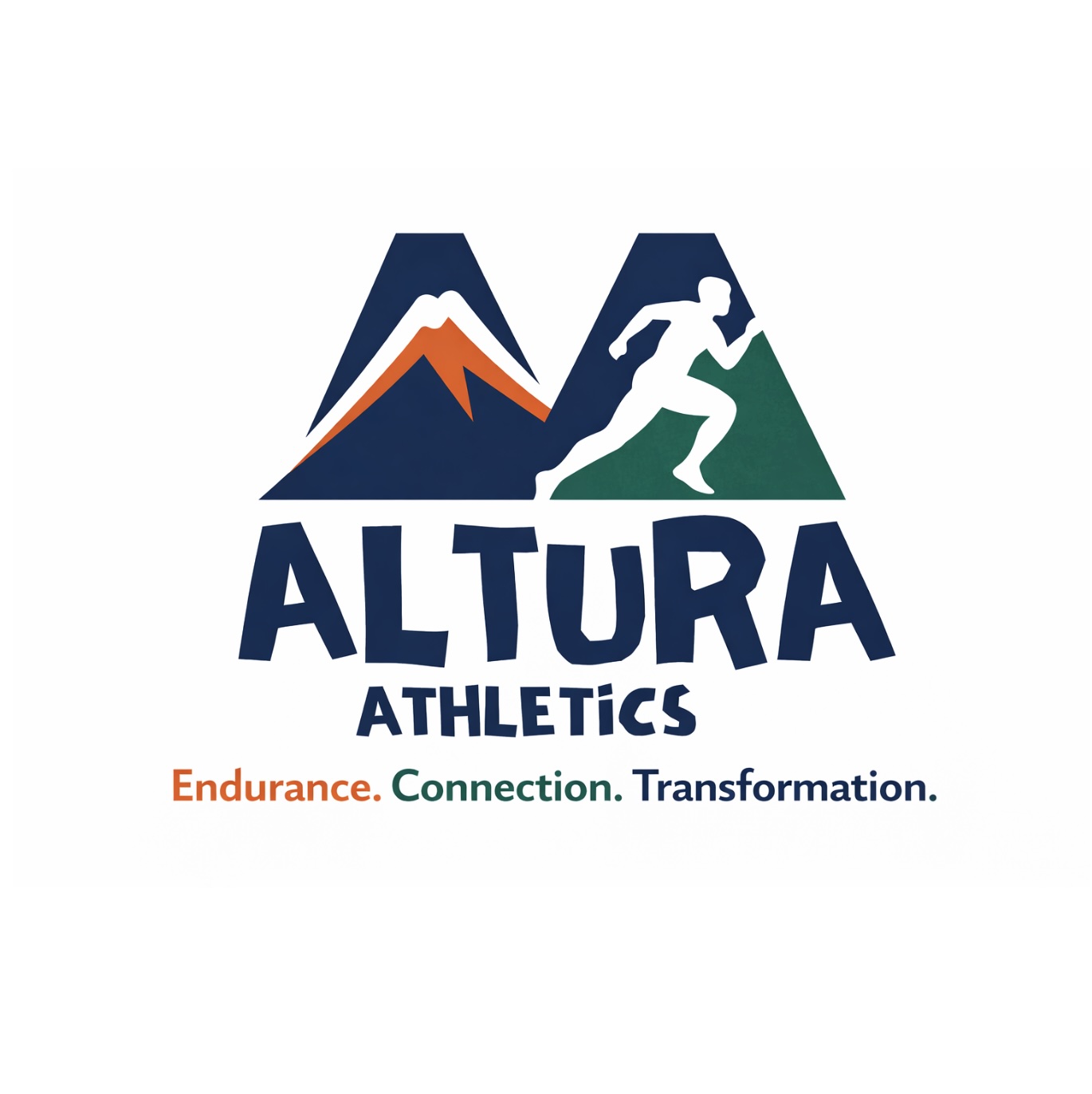 Altura Athletics
